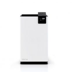 Stadler Form Albert kosteudenpoistaja