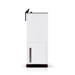 Stadler Form Albert kosteudenpoistaja