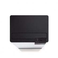 Stadler Form Albert kosteudenpoistaja