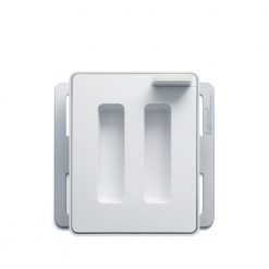 Stadler Form Anton ilmankostutin