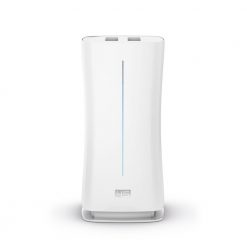 Stadler Form Eva ilmankostutin