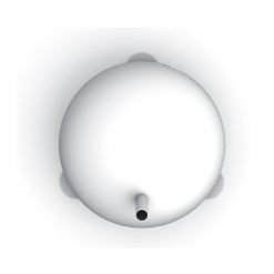 Stadler Form Fred ilmankostutin