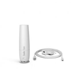 Stadler Form Lea tuoksutin