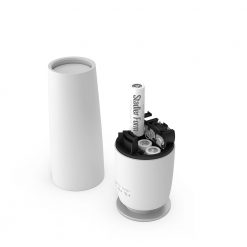 Stadler Form Lea tuoksutin