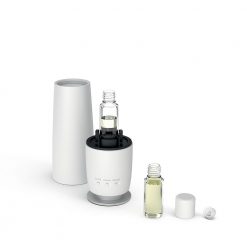 Stadler Form Lea tuoksutin