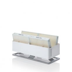 Stadler Form Oskar Big ilmankostutin