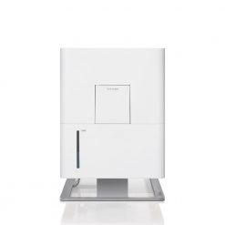 Stadler Form Oskar Big ilmankostutinhumidifier