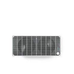 Stadler Form Oskar Big ilmankostutin