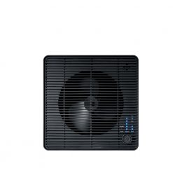 Stadler Form Oskar ilmankostutin