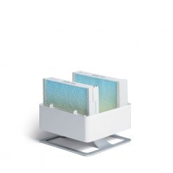 Stadler Form Oskar ilmankostutin