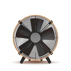 Stadler Form Otto tuuletin