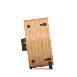 Stadler Form Otto tuuletin