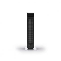 Stadler Form Paul lämmitin