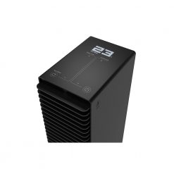 Stadler Form Paul lämmitin