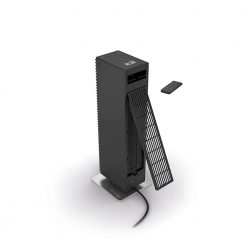 Stadler Form Paul lämmitin