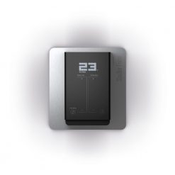 Stadler Form Paul lämmitin