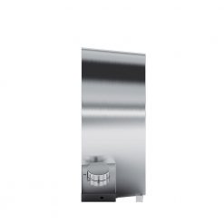 Stadler Form Q tuuletin