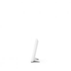 Stadler Form Selina Little kosteusmittari