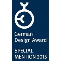 German Design Award 2015