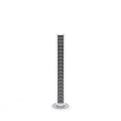 Stadler Form Peter tornituuletin