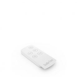 Stadler Form Peter kaukosäädin