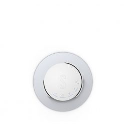 Stadler Form Peter tornituuletin