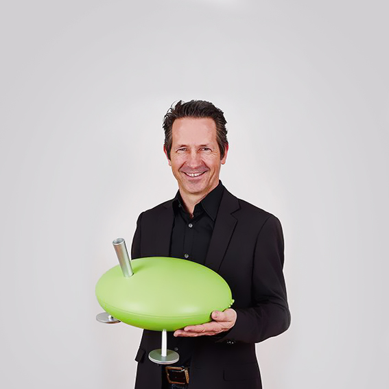 Martin Stadler