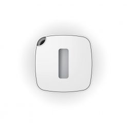 Stadler Form Eva Little ilmankostutin