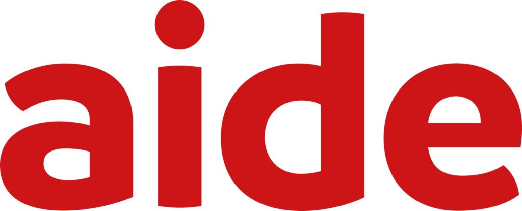 Aide
