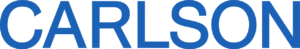 Carlson logo