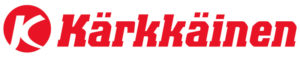 Kärkkäinen logo