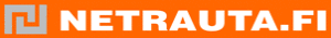 Netrauta logo