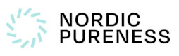 Nordic Pureness logo