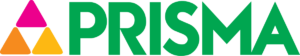 Prisma logo