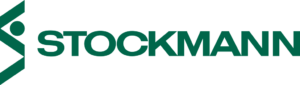 Stockmann logo