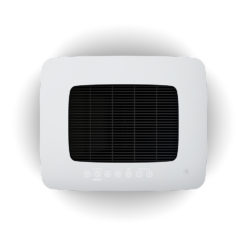 Stadler Form Roger big (2021) ilmanpuhdistin