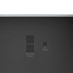 Stadler Form Roger big (2021) ilmanpuhdistin