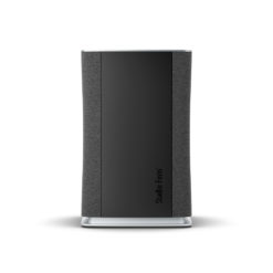 Stadler Form Roger big (2021) ilmanpuhdistin