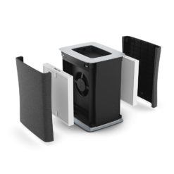 Stadler Form Roger big (2021) ilmanpuhdistin