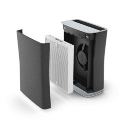 Stadler Form Roger little (2021) ilmanpuhdistin