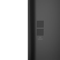 Stadler Form Roger little (2021) ilmanpuhdistin