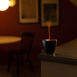 Stadler Form Zoe tuoksutin