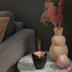 Stadler Form Zoe tuoksutin