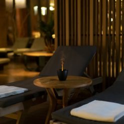 Stadler Form Zoe tuoksutin