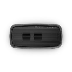 Stadler Form Karl big