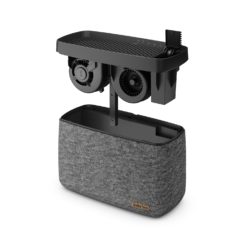 Stadler Form Karl big