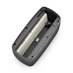 Stadler Form Karl big