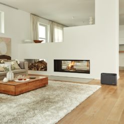 Stadler Form Karl big