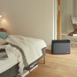 Stadler Form Karl big