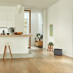 Stadler Form Karl big